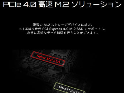 ASRock B660M Pro RS Intel B660 Series CPU