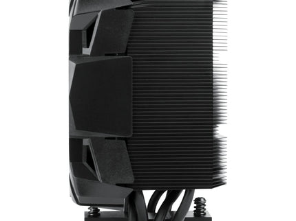 ARCTIC Freezer A35 A-RGB CPU Cooler – Single Tower