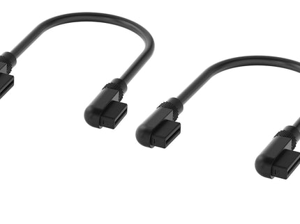 Corsair iCUE Link H170i RGB Liquid CPU Cooler