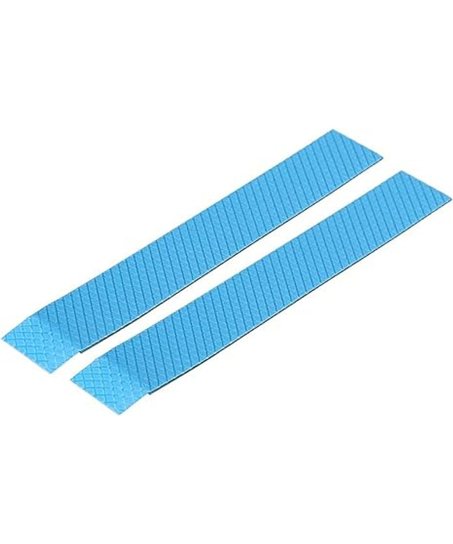 Gelid Solutions GP-Ultimate 15W-Thermal Pad 120x20x 2.0mm(2pcs)