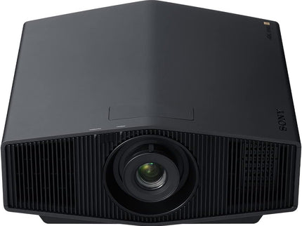 Sony VPL-XW5000ES 4K HDR Laser Home Theater Projector