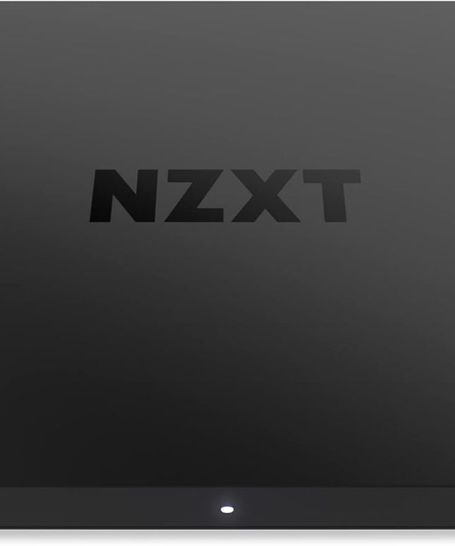 NZXT Signal HD60 Full HD USB Capture Card