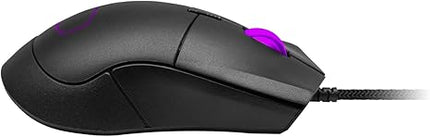 Cooler Master MM310 Wired Gaming Mouse