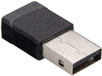 WiFi Adapter for Desktop pc