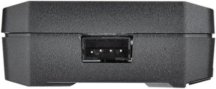 Thermaltake Commander FP 10-Port PWM Fan Hub