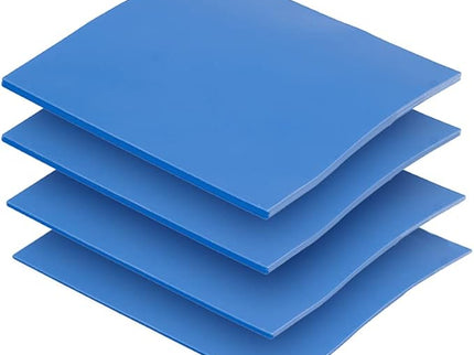 OwlTree 4-Pack Thermal Pads – 100x100mm