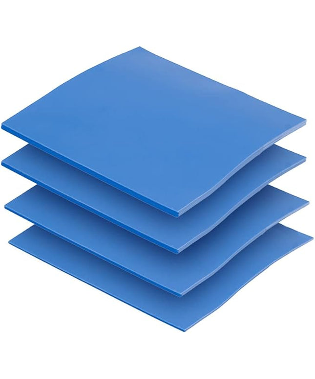 OwlTree 4-Pack Thermal Pads – 100x100mm