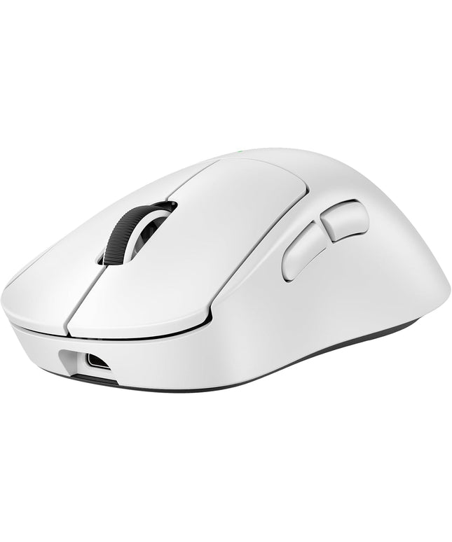 Logitech G PRO X Superlight 2 DEX Wireless Gaming Mouse