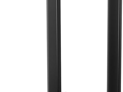 TP-Link WiFi 6 USB Adapter for Desktop PC