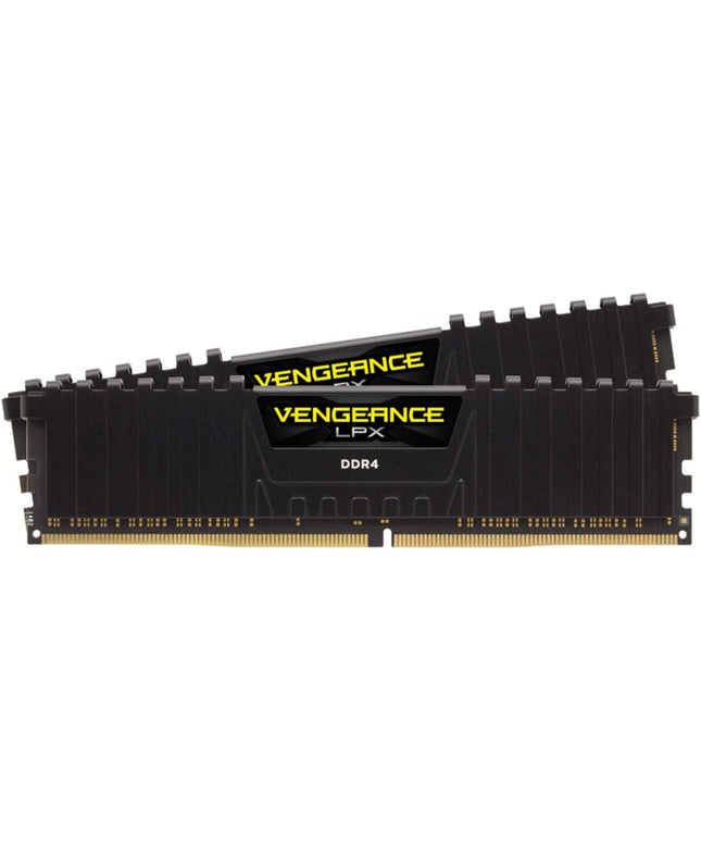 CORSAIR VENGEANCE LPX DDR4 RAM 64GB (2x32GB)