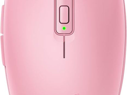 Razer Orochi V2 Wireless Gaming Mouse – 18K DPI