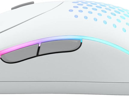 Glorious Model O 2 Wireless Gaming Mouse