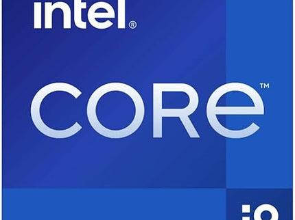 Intel® Core™ i9-14900KF