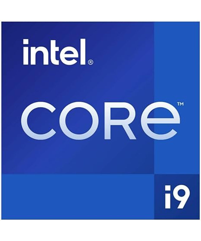 Intel® Core™ i9-14900KF