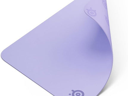 SteelSeries QcK Cloth Gaming Mouse Pad