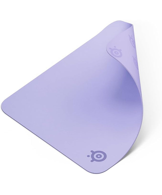 SteelSeries QcK Cloth Gaming Mouse Pad