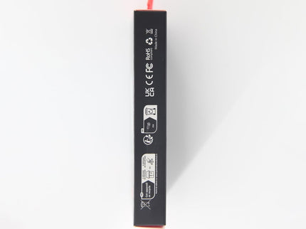 SSK Portable SSD 1TB External Solid State Drives