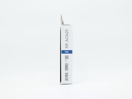 Noctua NF-A12x25 PWM