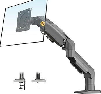 NB North Bayou F80 Monitor Mount