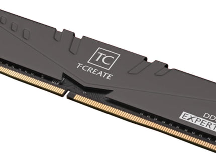 TEAMGROUP T-CREATE Expert overclocking 10L