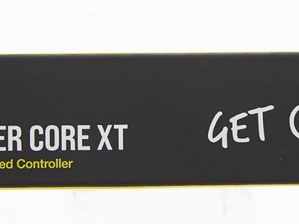 CORSAIR iCUE COMMANDER CORE XT