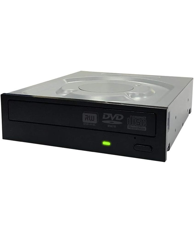Serial-ATA Internal 24X CD DVD Optical Drives
