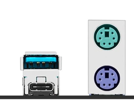 ASUS PRO B860M-CT-CSM Intel®