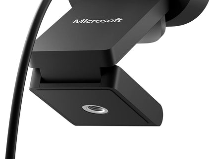 Microsoft Modern Webcam