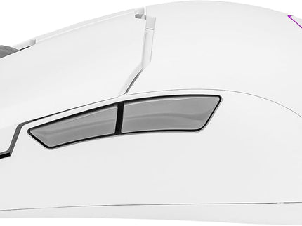 Cooler Master MM712 Wireless Gaming Mouse