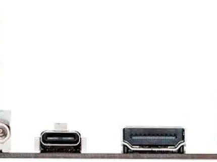 ASUS PRIME B360M-A (300 Series) Intel LGA-1151 mATX Motherboard