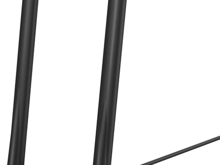 BrosTrend USB WiFi 6 Adapter AX1800 Long Range