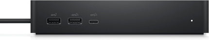 Dell Universal Dock UD22 Black