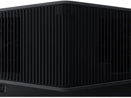 Sony VPL-XW5000ES 4K HDR Laser Home Theater Projector