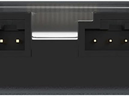 Cooler Master ARGB & PWM HUB 1 to 6 Port