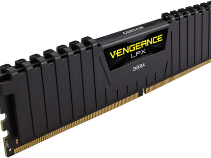 CORSAIR VENGEANCE LPX DDR4 RAM 64GB (2x32GB)