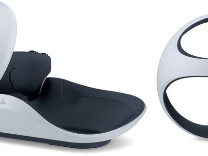 PlayStation VR2 (PSVR2)