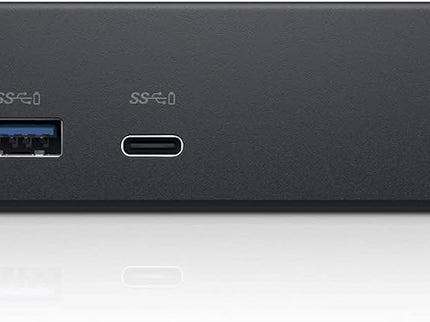 Dell Universal Dock - D6000S