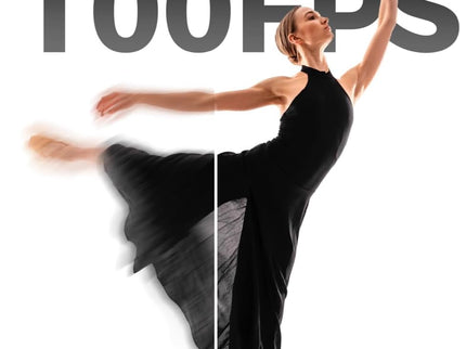 OBSBOT Tiny SE – 1080P 100FPS Webcam