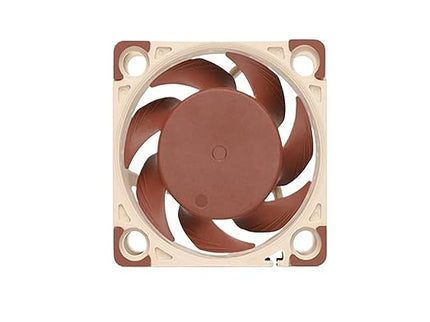 NF-A4x20 40mm 5V/12V PWM Silent CPU Cooling Fan