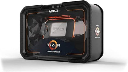 AMD YD292XA8AFWOF Ryzen Threadripperr