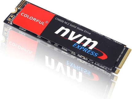 2TB NVMe,2TB SSD
