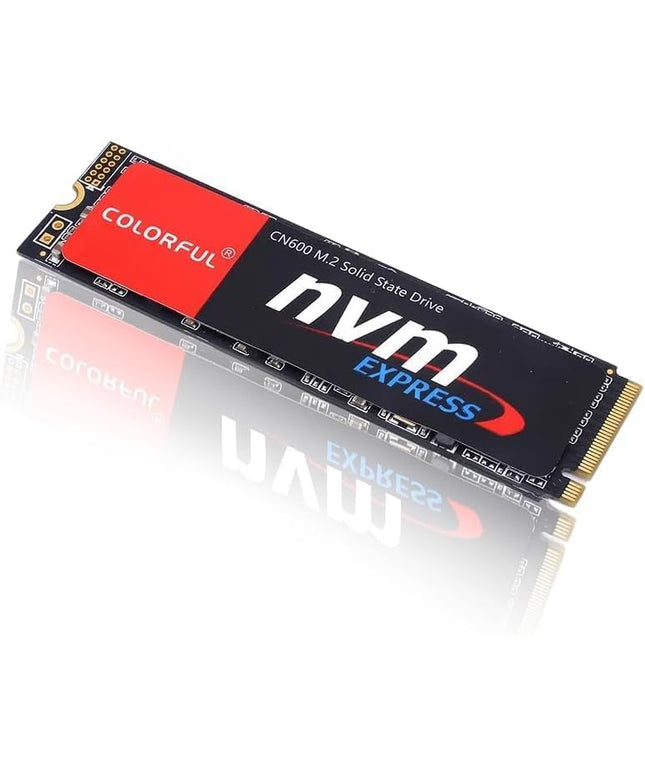 2TB NVMe,2TB SSD
