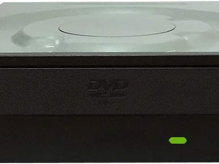 S21 Internal Super Multi Drive 24X Optical CD DVD Drives