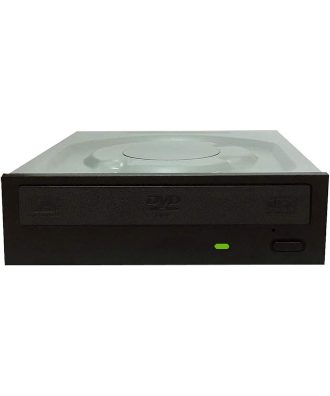 S21 Internal Super Multi Drive 24X Optical CD DVD Drives