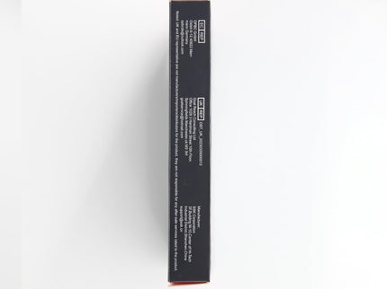 SSK Portable SSD 1TB External Solid State Drives