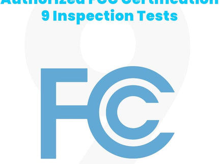 Ups Battery Backup and Surge Protector,Computer Uninterruptible Power Supply