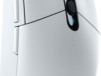 Logitech G305 LIGHTSPEED Wireless Gaming Mouse – 12K DPI HERO Sensor