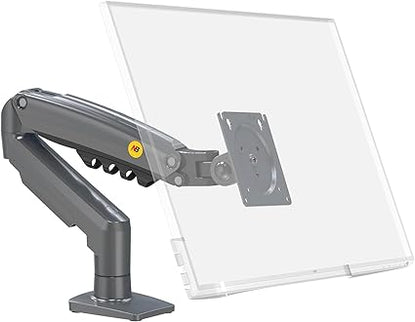 NB North Bayou F80 Monitor Mount