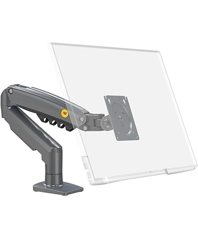 NB North Bayou F80 Monitor Mount