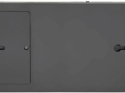 Eaton Tripp Lite series INTERNET750U Small UPS